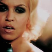 Aurea - List pictures