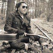 Eddie Gomez - List pictures