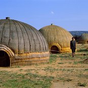 Zulu - List pictures