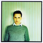 Sophia - List pictures