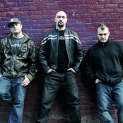 Terravita - List pictures