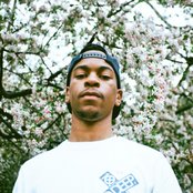 Grande Marshall - List pictures