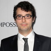 Fernando Velázquez - List pictures