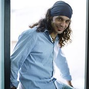 El Arrebato - List pictures