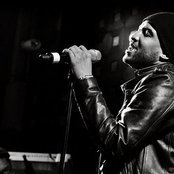 Ro James - List pictures