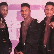 H-town - List pictures