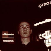 Zbigniew Karkowski - List pictures