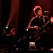 The Swell Season - List pictures