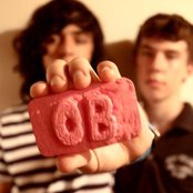 Off Broadway - List pictures