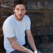 Matt Cardle - List pictures