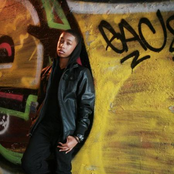 Jacob Latimore - List pictures