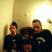 Dope D.o.d. - List pictures