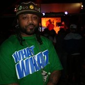 C-rayz Walz - List pictures