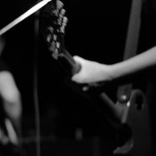 Gates - List pictures