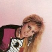 April - List pictures