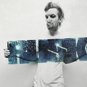 Rusko - List pictures