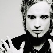 Avantasia - List pictures