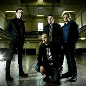 Shihad - List pictures