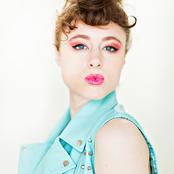 Kiesza - List pictures