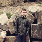 Scuba - List pictures