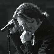 Miguel Mateos - List pictures