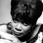 Carla Thomas - List pictures