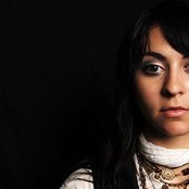 Damone - List pictures