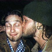 Mad Season - List pictures