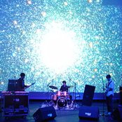 Home Video - List pictures