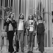 Focus - List pictures