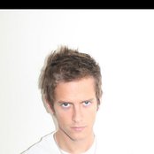 Ilan Bluestone - List pictures