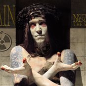 Pain - List pictures