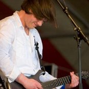 Nemesea - List pictures