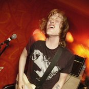 Dominic - List pictures