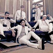 Myname - List pictures