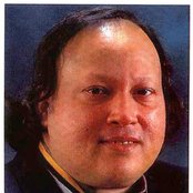 Nusrat Fateh Ali Khan - List pictures