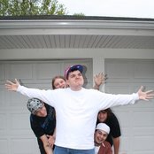 At Long Last - List pictures