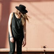 Princess Century - List pictures