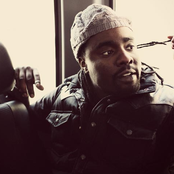 Wale - List pictures