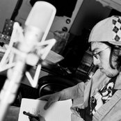 Thomas - List pictures