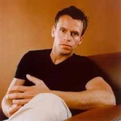 Chicane - List pictures