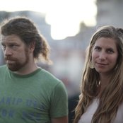 Esmerine - List pictures