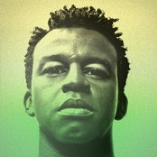 Sinkane - List pictures