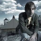 Josh Pyke - List pictures