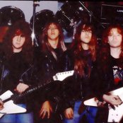 Viking - List pictures