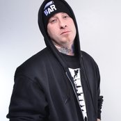 Lil Wyte - List pictures