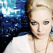 Chisu - List pictures