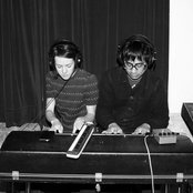 The Shoe - List pictures