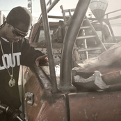 Brotha Lynch Hung - List pictures