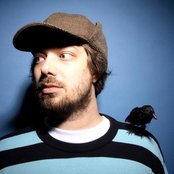Aesop Rock - List pictures